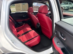 Used 2025  Acura ADX AWD w&sol;A-Spec Advance Package at DriveNow Mayfield near Mayfield Heights&comma; OH