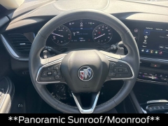 Used 2023  Buick Envision AWD 4dr Essence at DriveNow Mayfield near Mayfield Heights&comma; OH