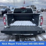 Used 2018  GMC Canyon 4WD Crew Cab 128&period;3" SLE at Drive Now Westlake near Westlake&comma; OH