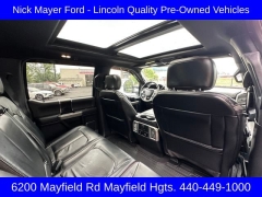 Used 2020 Ford Super Duty F-350 SRW 4WD Crew Cab Box at DriveNow Mayfield near Mayfield Heights, OH