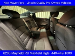 Used 2022 Chevrolet Malibu 4dr Sdn LT at DriveNow Mayfield near Mayfield Heights, OH