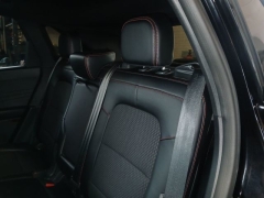 Used 2024  Ford Escape ST-Line AWD at DriveNow Mayfield near Mayfield Heights&comma; OH