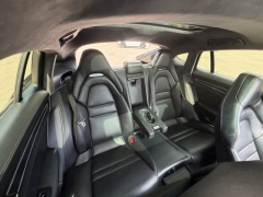 Used 2021  Porsche Panamera GTS AWD at Drive Now Westlake near Westlake&comma; OH