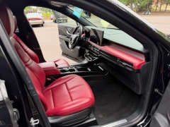 Used 2023  Lincoln Corsair Reserve AWD at DriveNow Mayfield near Mayfield Heights&comma; OH