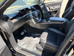 Used 2022  Tesla Model X AWD at DriveNow Mayfield near Mayfield Heights&comma; OH