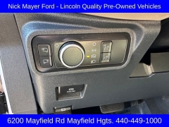 Used 2022 Ford Bronco 4 Door Advanced 4x4 at Drive Now Westlake near Westlake, OH