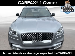 Used 2023  Lincoln Aviator Black Label AWD at Drive Now Westlake near Westlake&comma; OH