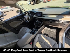 Used 2022  Lincoln Corsair Standard AWD at DriveNow Mayfield near Mayfield Heights&comma; OH