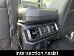 Used 2021  Ford F-150 4WD SuperCrew 5&period;5' Box at DriveNow Mayfield near Mayfield Heights&comma; OH