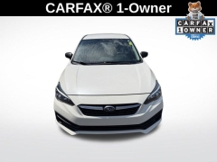 Used 2022  Subaru Impreza 5-door CVT at Drive Now Westlake near Westlake&comma; OH
