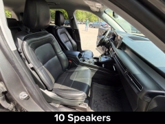 Used 2022  Lincoln Corsair Standard AWD at DriveNow Mayfield near Mayfield Heights&comma; OH