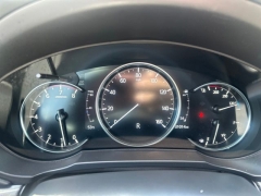 Used 2022  Mazda CX-5 2&period;5 S Premium Package AWD at DriveNow Mayfield near Mayfield Heights&comma; OH