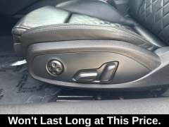Used 2017  Audi TT 2d Coupe 2&period;0T Quattro Premium&plus; at Drive Now Westlake near Westlake&comma; OH