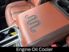 Used 2020  Ford F-150 4WD SuperCrew Box at Drive Now Westlake near Westlake&comma; OH