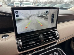 Used 2024  Lincoln Navigator Premiere 4x4 at DriveNow Mayfield near Mayfield Heights&comma; OH