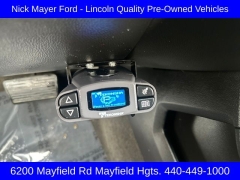 Used 2015  Chevrolet Silverado 3500HD Built After Aug 14 4WD Crew Cab 167&period;7" LTZ at Drive Now Westlake near Westlake&comma; OH