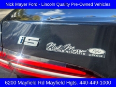 Used 2024  BMW i5 M60 Sedan at DriveNow Mayfield near Mayfield Heights, OH