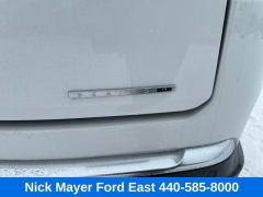 Used 2024  Jeep Wagoneer Series II 4x4 at Drive Now Westlake near Westlake&comma; OH