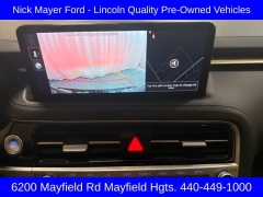 Used 2025  Genesis G70 2&period;5T AWD at DriveNow Mayfield near Mayfield Heights&comma; OH