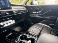 Used 2023  Lincoln Corsair Standard FWD at DriveNow Mayfield near Mayfield Heights&comma; OH
