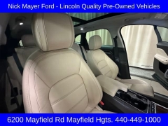 Used 2017 Jaguar F-PACE 4d SUV AWD 35t Prestige at Drive Now Westlake near Westlake, OH