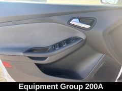 Used 2013  Ford Focus 4d Sedan SE at DriveNow Mayfield near Mayfield Heights&comma; OH