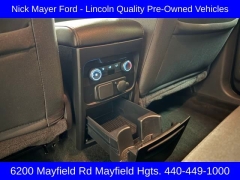 Used 2019 Ford Flex 4d SUV FWD SE at DriveNow Mayfield near Mayfield Heights, OH