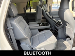 Used 2021  Lincoln Navigator L Black Label 4x4 at DriveNow Mayfield near Mayfield Heights&comma; OH