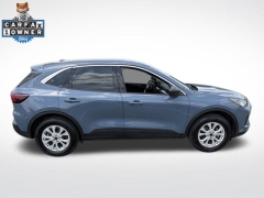Used 2023  Ford Escape Active AWD at Drive Now Westlake near Westlake&comma; OH
