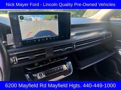 Used 2023 Lincoln Corsair Standard FWD at DriveNow Mayfield near Mayfield Heights, OH