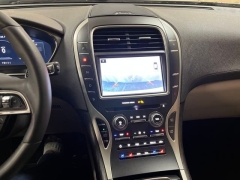 Used 2019 Lincoln Nautilus Reserve AWD at DriveNow Mayfield near Mayfield Heights, OH