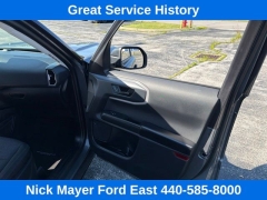 Used 2024  Ford Bronco Sport Big Bend 4x4 at DriveNow Mayfield near Mayfield Heights&comma; OH