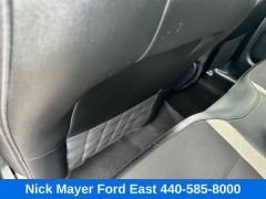 Used 2025  Ford Bronco Sport Big Bend 4x4 at Drive Now Westlake near Westlake&comma; OH