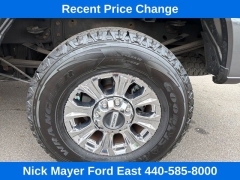 Used 2018  Ford Super Duty F-250 SRW 4WD Crew Cab Box at DriveNow Mayfield near Mayfield Heights&comma; OH