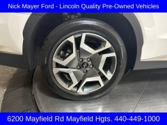 Used 2023 Hyundai Palisade Limited AWD at Drive Now Westlake near Westlake, OH