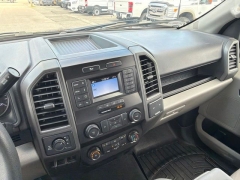 Used 2022  Ford Super Duty F-250 SRW 4WD SuperCab Box at Drive Now Westlake near Westlake&comma; OH