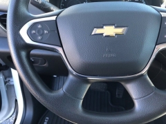 Used 2021  Chevrolet Traverse AWD 4dr LS w&sol;1LS at Drive Now Westlake near Westlake&comma; OH