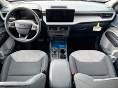 Used 2026  Ford Maverick XLT AWD SuperCrew EcoBoost at Drive Now Westlake near Westlake&comma; OH