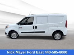 Used 2022  Ram ProMaster City Wagon Wagon at Drive Now Westlake near Westlake&comma; OH