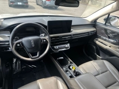 Used 2024  Lincoln Corsair Premiere AWD at Drive Now Westlake near Westlake&comma; OH