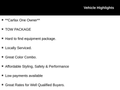 Used 2022  Ford F-150 4WD SuperCrew 5&period;5' Box at DriveNow Mayfield near Mayfield Heights&comma; OH