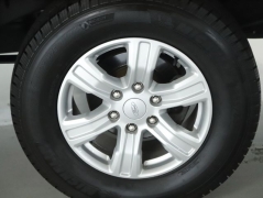 Used 2022  Ford Ranger 4WD SuperCrew 5' Box at Drive Now Westlake near Westlake&comma; OH