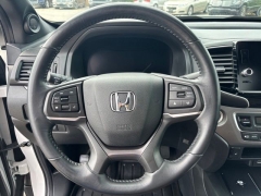 Used 2024  Honda Ridgeline RTL AWD at Drive Now Westlake near Westlake&comma; OH