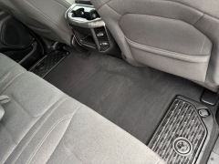 Used 2019  Ram 1500 Big Horn&sol;Lone Star 4x4 Crew Cab 5'7" Box at DriveNow Mayfield near Mayfield Heights&comma; OH