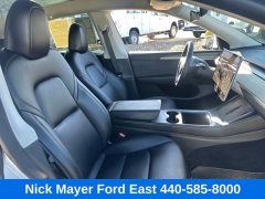 Used 2022  Tesla Model Y Long Range AWD at Drive Now Westlake near Westlake&comma; OH