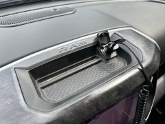 Used 2023  Ram 1500 Big Horn 4x4 Crew Cab 5'7" Box at DriveNow Mayfield near Mayfield Heights&comma; OH