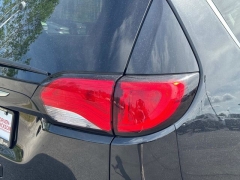 Used 2023  Chrysler Voyager LX FWD at Drive Now Westlake near Westlake&comma; OH