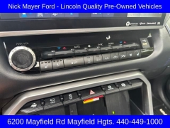 Used 2023 Toyota Tundra Hybrid 4WD Platinum CrewMax 5.5ft Bed at Drive Now Westlake near Westlake, OH
