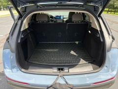 Used 2025  Lincoln Corsair Premiere AWD at Drive Now Westlake near Westlake&comma; OH
