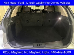 Used 2023 Lincoln Corsair Standard AWD at Drive Now Westlake near Westlake, OH